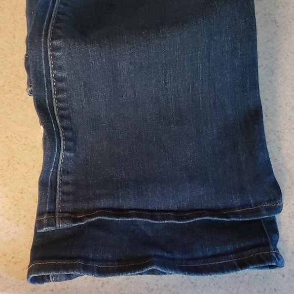 Levi's - Picture 3 of 4